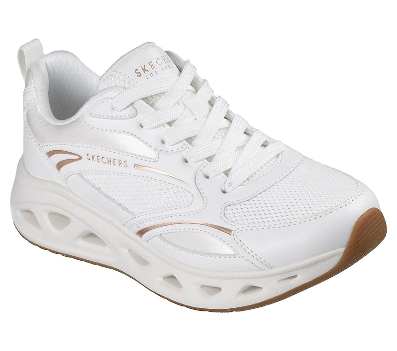 UNO Glide-Step Lite