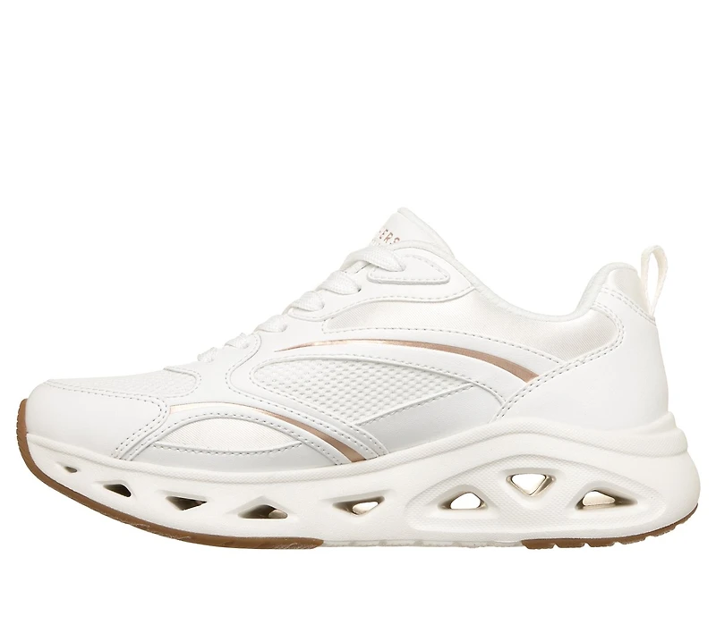 UNO Glide-Step Lite