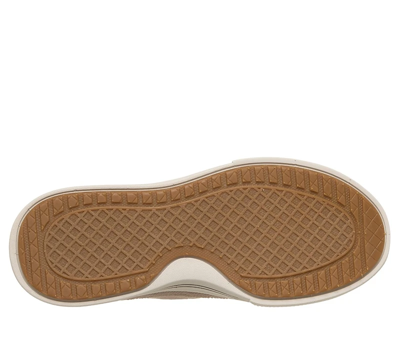 Arch Fit Arcade - Corded Steps