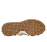 Arch Fit Arcade - Corded Steps