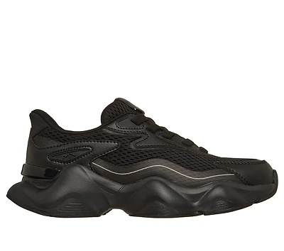 Skechers Slip-ins Mark Nason: Street Wave