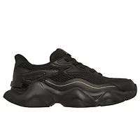 Skechers Slip-ins Mark Nason: Street Wave