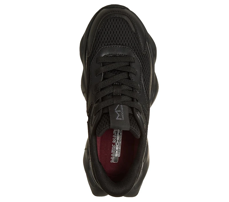 Skechers Slip-ins Mark Nason: Street Wave