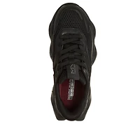 Skechers Slip-ins Mark Nason: Street Wave