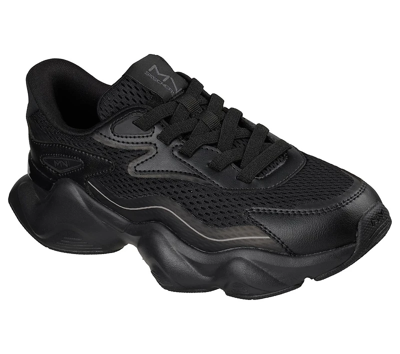 Skechers Slip-ins Mark Nason: Street Wave