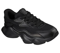 Skechers Slip-ins Mark Nason: Street Wave