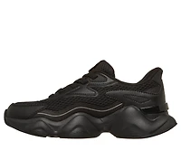 Skechers Slip-ins Mark Nason: Street Wave