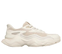 Skechers Slip-ins Mark Nason: Street Wave - Hiway