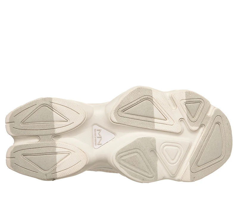 Skechers Slip-ins Mark Nason: Street Wave - Hiway