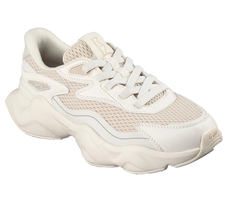 Skechers Slip-ins Mark Nason: Street Wave - Hiway