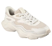 Skechers Slip-ins Mark Nason: Street Wave - Hiway
