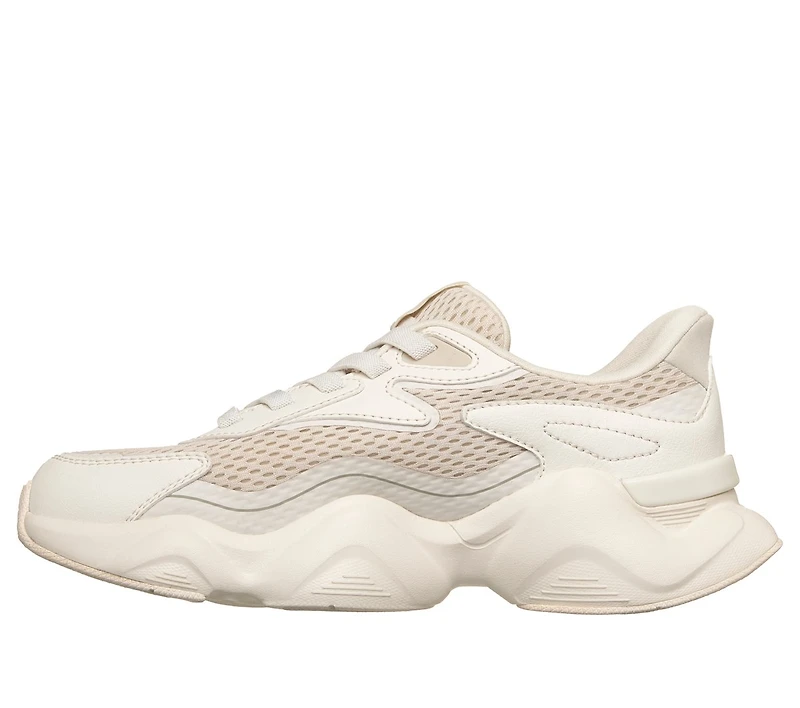 Skechers Slip-ins Mark Nason: Street Wave - Hiway