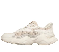 Skechers Slip-ins Mark Nason: Street Wave - Hiway