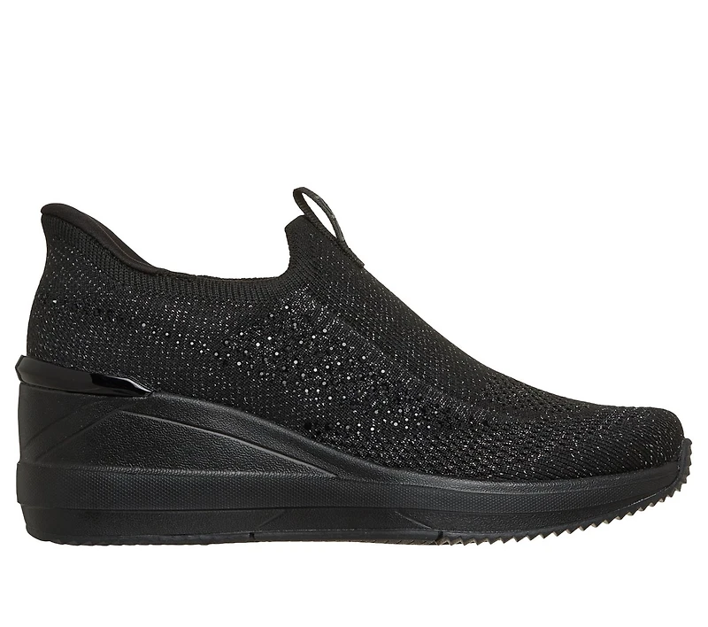 Skechers Slip-ins Mark Nason: The Triple Wedge