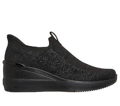 Skechers Slip-ins Mark Nason: The Triple Wedge