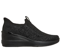 Skechers Slip-ins Mark Nason: The Triple Wedge