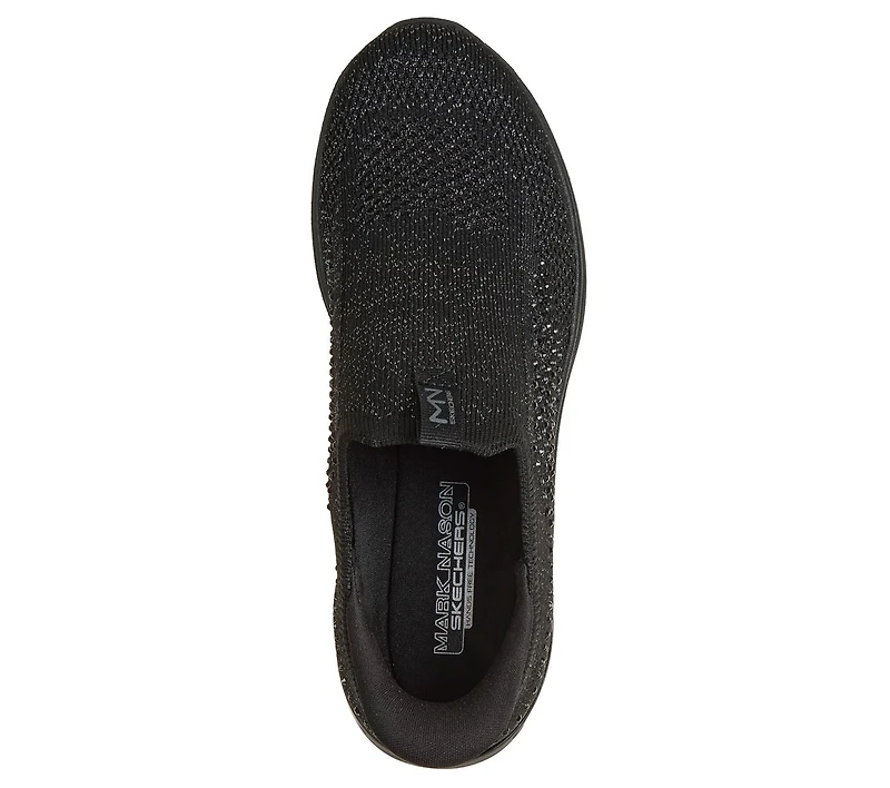 Skechers Slip-ins Mark Nason: The Triple Wedge