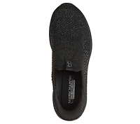 Skechers Slip-ins Mark Nason: The Triple Wedge