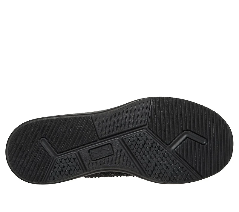 Skechers Slip-ins Mark Nason: The Triple Wedge