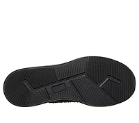 Skechers Slip-ins Mark Nason: The Triple Wedge