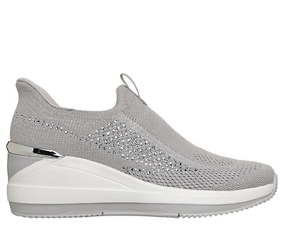 Skechers Slip-ins Mark Nason: The Triple Wedge - Glimma