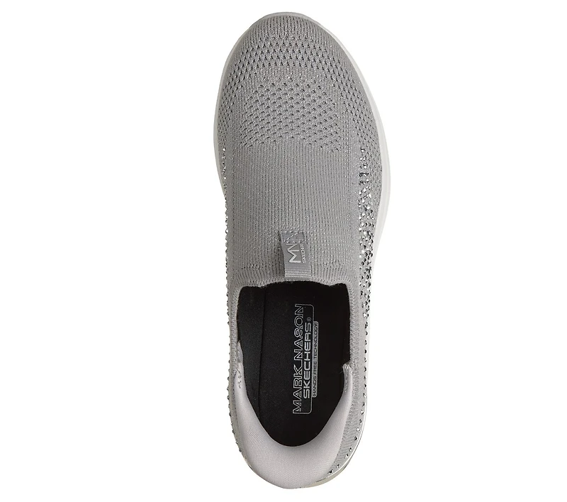 Skechers Slip-ins Mark Nason: The Triple Wedge - Glimma