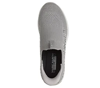 Skechers Slip-ins Mark Nason: The Triple Wedge - Glimma