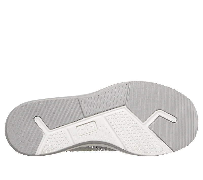 Skechers Slip-ins Mark Nason: The Triple Wedge - Glimma
