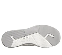 Skechers Slip-ins Mark Nason: The Triple Wedge - Glimma