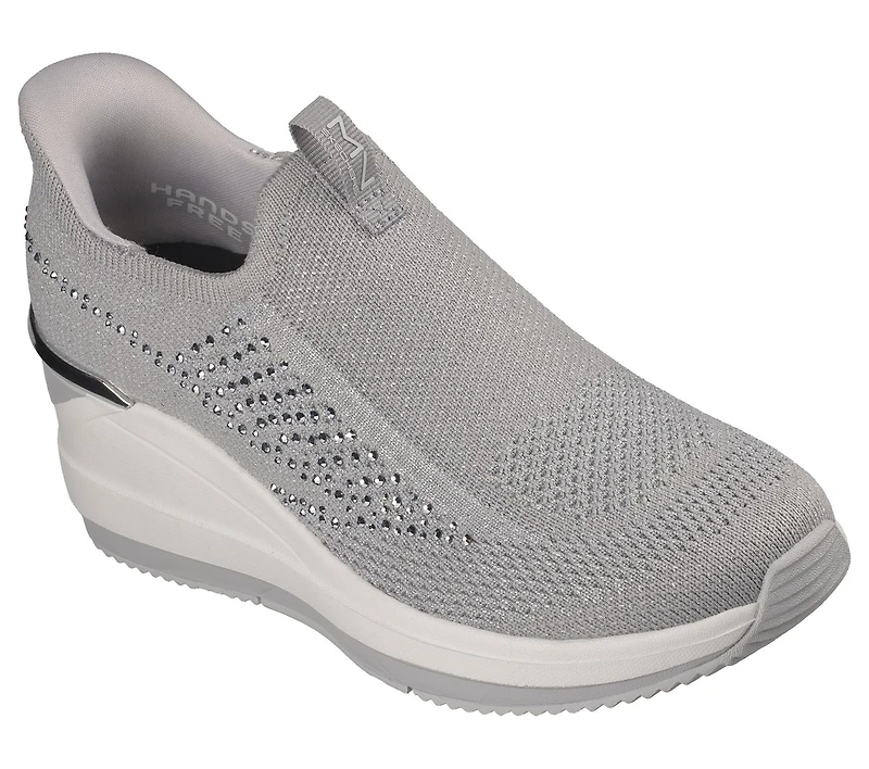 Skechers Slip-ins Mark Nason: The Triple Wedge - Glimma