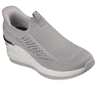 Skechers Slip-ins Mark Nason: The Triple Wedge - Glimma