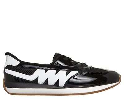 Skechers Slip-ins Mark Nason: Street Jogger