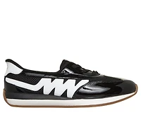 Skechers Slip-ins Mark Nason: Street Jogger
