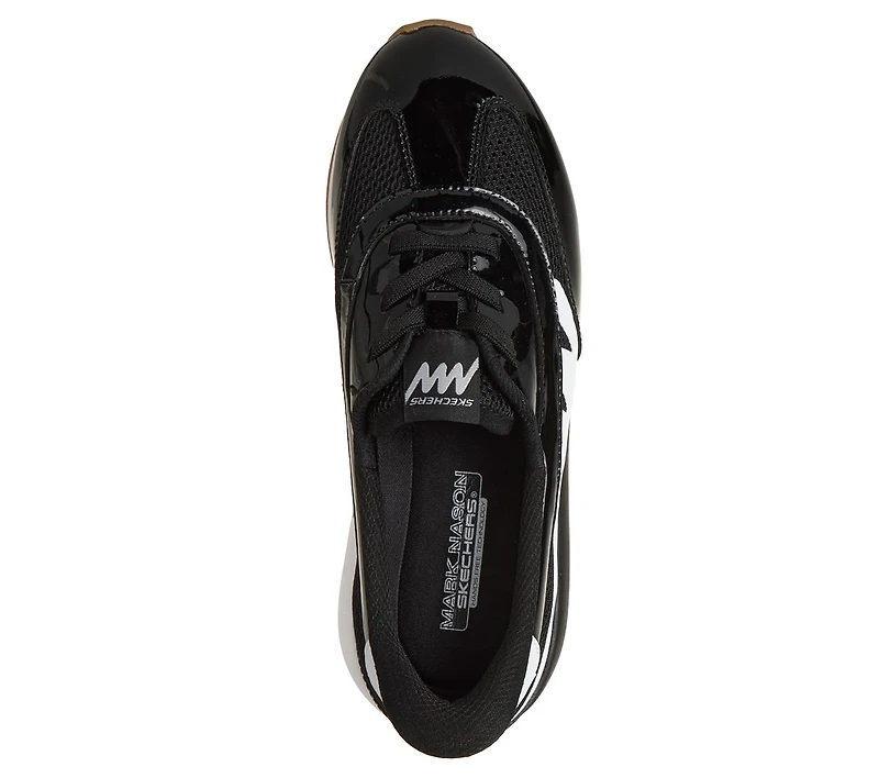 Skechers Slip-ins Mark Nason: Street Jogger