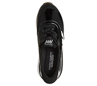 Skechers Slip-ins Mark Nason: Street Jogger