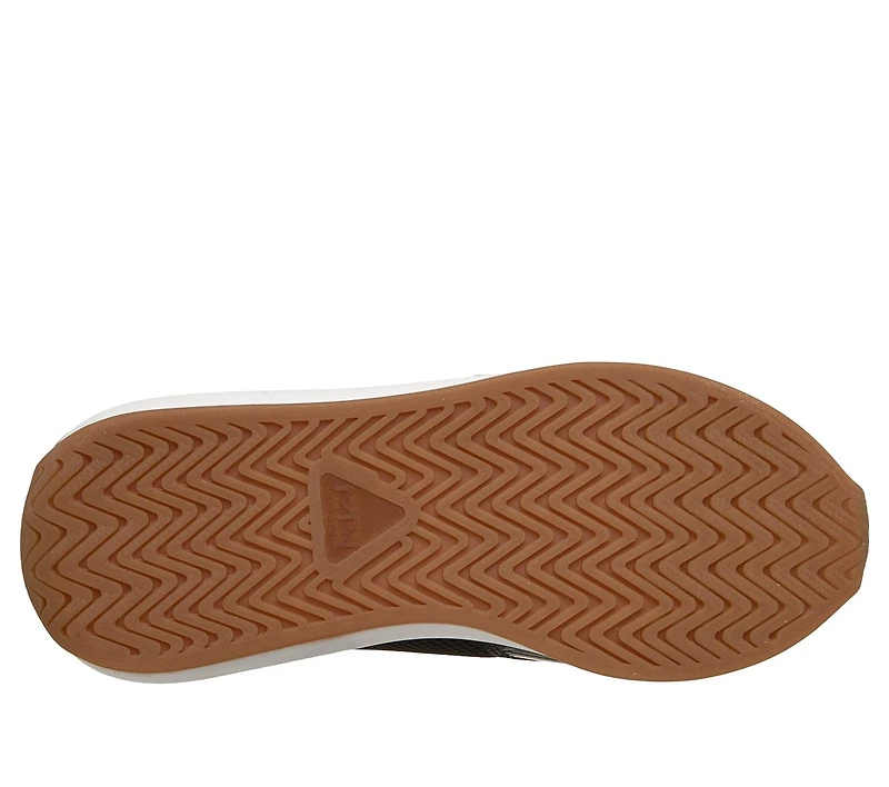 Skechers Slip-ins Mark Nason: Street Jogger