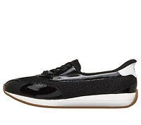 Skechers Slip-ins Mark Nason: Street Jogger