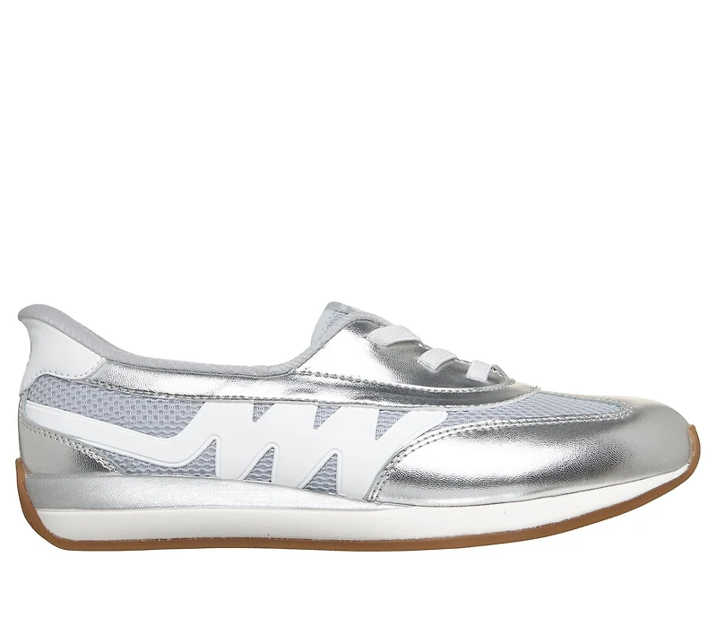 Skechers Slip-ins Mark Nason: Street Jogger