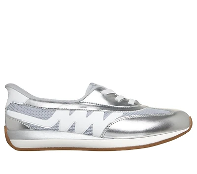 Skechers Slip-ins Mark Nason: Street Jogger