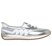 Skechers Slip-ins Mark Nason: Street Jogger