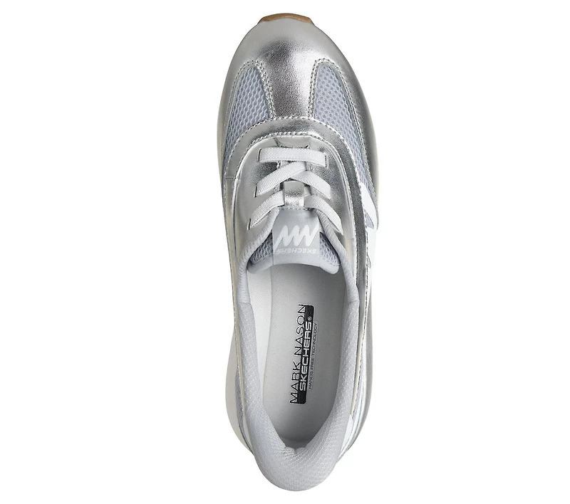 Skechers Slip-ins Mark Nason: Street Jogger