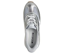 Skechers Slip-ins Mark Nason: Street Jogger