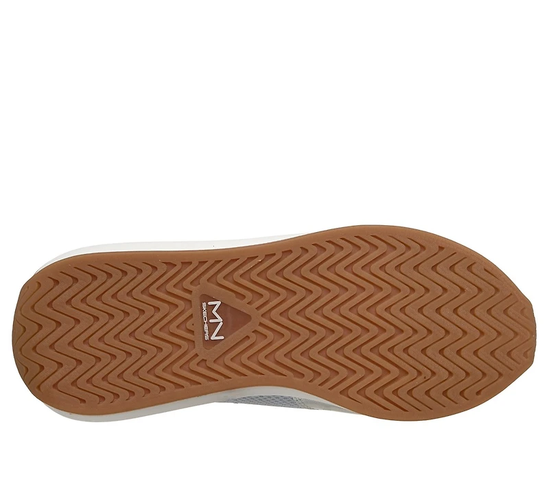 Skechers Slip-ins Mark Nason: Street Jogger