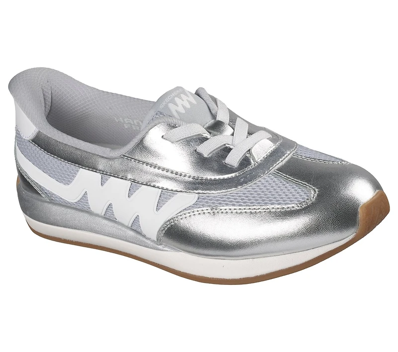 Skechers Slip-ins Mark Nason: Street Jogger