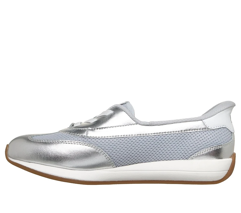 Skechers Slip-ins Mark Nason: Street Jogger
