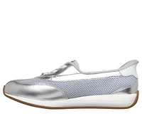 Skechers Slip-ins Mark Nason: Street Jogger
