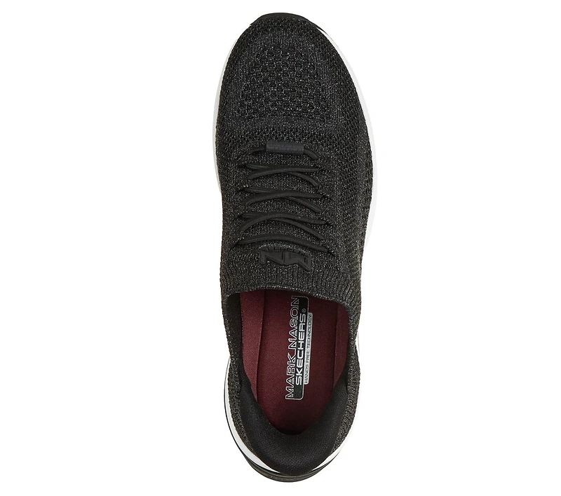 Skechers Slip-ins Mark Nason: Uptown Wedge
