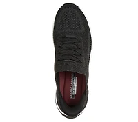 Skechers Slip-ins Mark Nason: Uptown Wedge