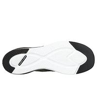 Skechers Slip-ins Mark Nason: Uptown Wedge