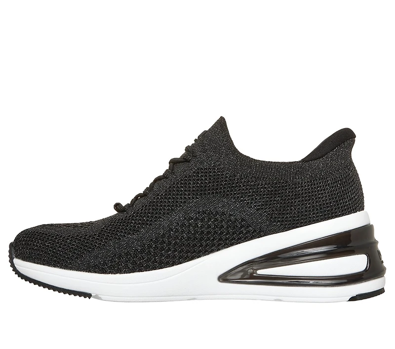 Skechers Slip-ins Mark Nason: Uptown Wedge